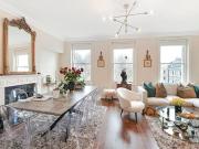 For Sale 2 Bedroom Apartment Londres Greater London...