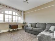 For Sale 2 Bedroom Apartment Londres Greater London...