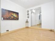 For Sale 2 Bedroom Apartment Londres Greater London...