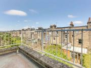 For Sale 2 Bedroom Apartment Londres Greater London...