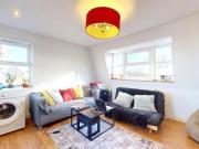 For Sale 2 Bedroom Apartment Londres Greater London...