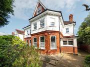 For Sale 2 Bedroom Apartment Londres Greater London...