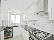 For Sale 2 Bedroom Apartment Londres Greater London...