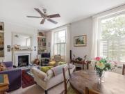 For Sale 2 Bedroom Apartment Londres Greater London...