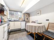 For Sale 2 Bedroom Apartment Londres Greater London...