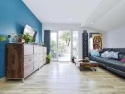 For Sale 2 Bedroom Apartment Londres Greater London...