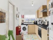 For Sale 2 Bedroom Apartment Londres Greater London...