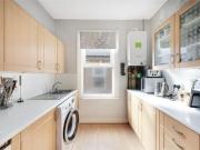 For Sale 2 Bedroom Apartment Londres Greater London...