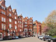 For Sale 2 Bedroom Apartment Londres Westminster DS96787904