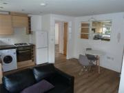 For Sale 2 Bedroom Apartment Loughborough Leicestershire...