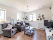 For Sale 2 Bedroom Apartment Maidstone Kent DLS96126864