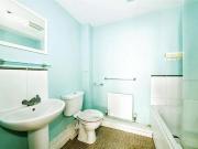 For Sale 2 Bedroom Apartment Maidstone Kent DS92361661