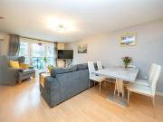 For Sale 2 Bedroom Apartment Maidstone Kent DS92944291