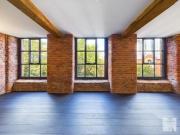 For Sale 2 Bedroom Apartment Manchester Greater...