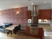 For Sale 2 Bedroom Apartment Manchester Greater...