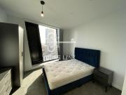 For Sale 2 Bedroom Apartment Manchester Greater...