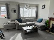 For Sale 2 Bedroom Apartment Manchester Greater...