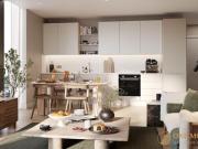 For Sale 2 Bedroom Apartment Manchester Greater...