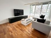 For Sale 2 Bedroom Apartment Manchester Salford DS98834808