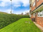 For Sale 2 Bedroom Apartment Manchester Trafford DLS97443012