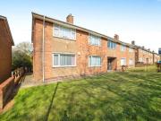 For Sale 2 Bedroom Apartment Mansfield Nottinghamshire...