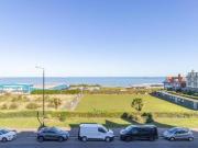 For Sale 2 Bedroom Apartment Margate Kent DS92511210