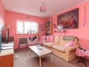 For Sale 2 Bedroom Apartment Margate Kent DS95026388