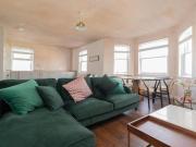 For Sale 2 Bedroom Apartment Margate Kent DS96916749