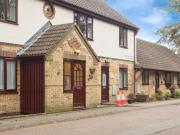 For Sale 2 Bedroom Apartment Markfield Leicestershire...