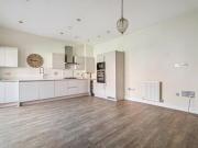 For Sale 2 Bedroom Apartment Marlow Buckinghamshire...