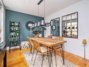 For Sale 2 Bedroom Apartment Midhurst West Sussex DS92629774 For Sale 2 Bedroom Apartment Midhurst West Sussex DS92629774