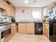 For Sale 2 Bedroom Apartment Milton Keynes Milton Keynes...