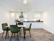 For Sale 2 Bedroom Apartment Milton Keynes Milton Keynes... For Sale 2 Bedroom Apartment Milton Keynes Milton Keynes...