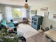 For Sale 2 Bedroom Apartment Minehead Somerset DS91549249