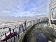 For Sale 2 Bedroom Apartment Morecambe Lancashire...