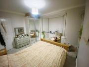 For Sale 2 Bedroom Apartment Newcastle Newcastle Upon...