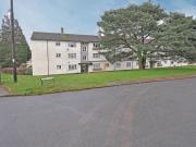 For Sale 2 Bedroom Apartment Newport Isle Of Wight...