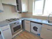 For Sale 2 Bedroom Apartment Newport Isle Of Wight...
