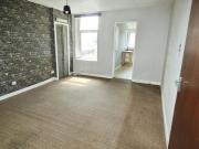 For Sale 2 Bedroom Apartment North Ayrshire North...