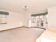 For Sale 2 Bedroom Apartment North Lanarkshire North...