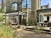 For Sale 2 Bedroom Apartment North Somerset North...