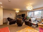 For Sale 2 Bedroom Apartment North Tyneside North...
