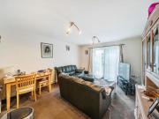 For Sale 2 Bedroom Apartment North Yorkshire Leeds...