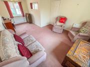 For Sale 2 Bedroom Apartment North Yorkshire North...
