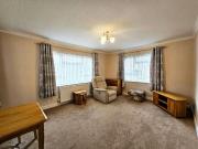 For Sale 2 Bedroom Apartment North Yorkshire North...