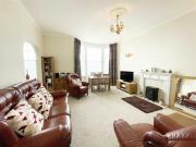 For Sale 2 Bedroom Apartment North Yorkshire North...