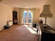 For Sale 2 Bedroom Apartment North Yorkshire North...
