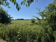 For Sale 2 Bedroom Apartment North Yorkshire Wakefield... For Sale 2 Bedroom Apartment North Yorkshire Wakefield...