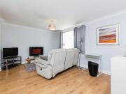 For Sale 2 Bedroom Apartment Northallerton North...