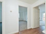 For Sale 2 Bedroom Apartment Northampton...